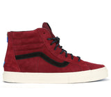Sk8-Hi Zip LX (Suede) - IMG_2375_60fdc29e-7ed0-4eb8-ada2-458ed6caca1b