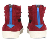 Sk8-Hi Zip LX (Suede) - IMG_2377