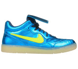 Tiempo '94 Mid HP QS - IMG_2441_8b5bd055-e1de-46f5-9725-2479507ab6da