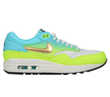 WMNS Air Max 1 PRM - IMG_2452