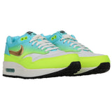 WMNS Air Max 1 PRM - IMG_2453
