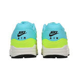 WMNS Air Max 1 PRM - IMG_2456