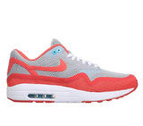 WMNS Air Max 1 BR - IMG_2605_25253f7a-217e-492f-8eeb-a1a48f4d7071