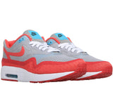 WMNS Air Max 1 BR - IMG_2607_5c4729ca-8f02-40f1-922e-593e5744ac2b