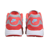 WMNS Air Max 1 BR - IMG_2610_36a564be-4eac-4720-8f63-7e64670c15c4