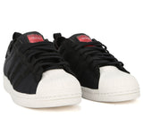 x Keith Haring x Run DMC Superstar 80s - IMG_2957