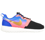 WMNS Roshe Run HYP PRM - IMG_3565