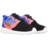 WMNS Roshe Run HYP PRM - IMG_3566