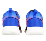 WMNS Roshe Run HYP PRM - IMG_3568_be01cf95-19e2-46bd-b0cf-fb12f857bb4e