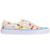 WMNS Authentic (Hello Kitty) - IMG_3586