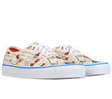 WMNS Authentic (Hello Kitty) - IMG_3588_82602e77-2f9a-48e3-b8ab-99145f340605