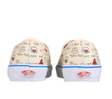 WMNS Authentic (Hello Kitty) - IMG_3589