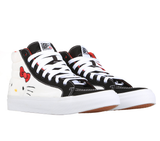 WMNS Sk8-Hi Slim (Hello Kitty) - IMG_3597