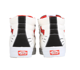 WMNS Sk8-Hi Slim (Hello Kitty) - IMG_3598
