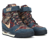 WMNS Air Revolution Sky Hi LIB QS - IMG_4137