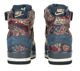 WMNS Air Revolution Sky Hi LIB QS - IMG_4138