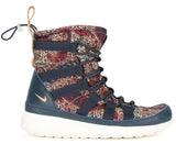 WMNS Rosherun Hi Sneakerboot LIB QS - IMG_4140