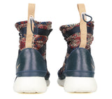 WMNS Rosherun Hi Sneakerboot LIB QS - IMG_4143