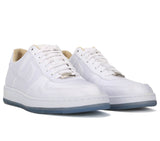 Air Force 1 Downtown QS - IMG_4213