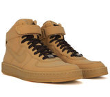 Air Force 1 Downtown Hi Gum LW QS - IMG_4482