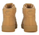 Air Force 1 Downtown Hi Gum LW QS - IMG_4483