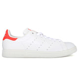 Stan Smith - IMG_5134