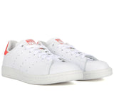 Stan Smith - IMG_5135