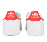 Stan Smith - IMG_5138