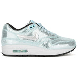 WMNS Air Max 1 QS - IMG_5437