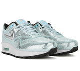WMNS Air Max 1 QS - IMG_5438