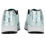 WMNS Air Max 1 QS - IMG_5439