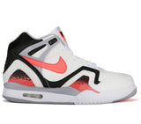 Air Tech Challenge II - IMG_5614