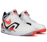 Air Tech Challenge II - IMG_5615