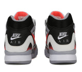 Air Tech Challenge II - IMG_5617