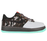 Air Force 1 CMFT PRM YOH QS - IMG_6815