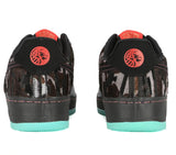 Air Force 1 CMFT PRM YOH QS - IMG_6818