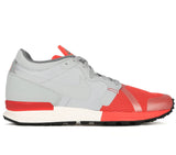 Air Berwuda Mid QS - IMG_7055