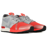 Air Berwuda Mid QS - IMG_7056