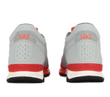 Air Berwuda Mid QS - IMG_7058