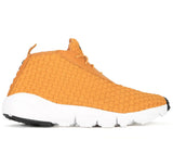 Air Footscape Desert Chukka QS - IMG_7080