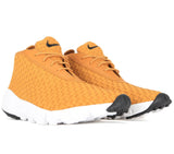 Air Footscape Desert Chukka QS - IMG_7082