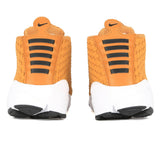 Air Footscape Desert Chukka QS - IMG_7083
