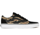 Old Skool (Suede) - IMG_7131