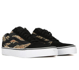 Old Skool (Suede) - IMG_7133