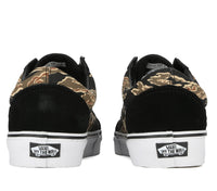 Old Skool (Suede) - IMG_7134