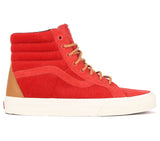 Sk8-Hi (Year of the Horse) - IMG_7186_5ae6ebce-7dde-4f0e-b36e-0e4c2598bd37