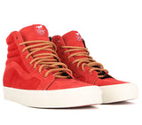 Sk8-Hi (Year of the Horse) - IMG_7187