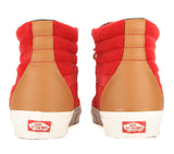 Sk8-Hi (Year of the Horse) - IMG_7189_499546f9-e16f-4d13-8d6d-39ddfd8f65ba