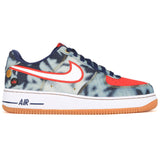 Air Force 1 '07 Denim - IMG_7567