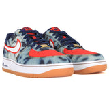 Air Force 1 '07 Denim - IMG_7568